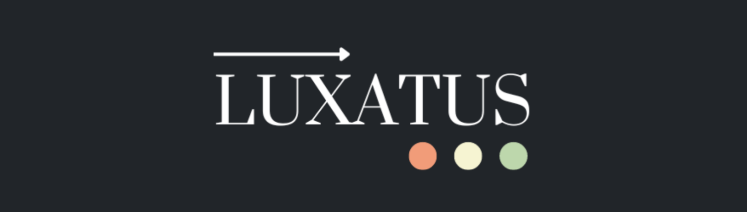 Luxatus